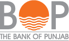 bop logo