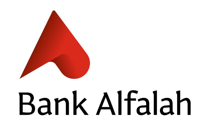 client-alfalah-landscape-image-2019-jul-12