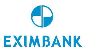Eximbank md. Эксимбанк. Картинки Эксимбанк. Korea Eximbank logo. Эксимбанк табличка имени.