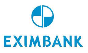 Eximbank md