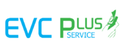 EVC-PLUS-Logo-01-230x128