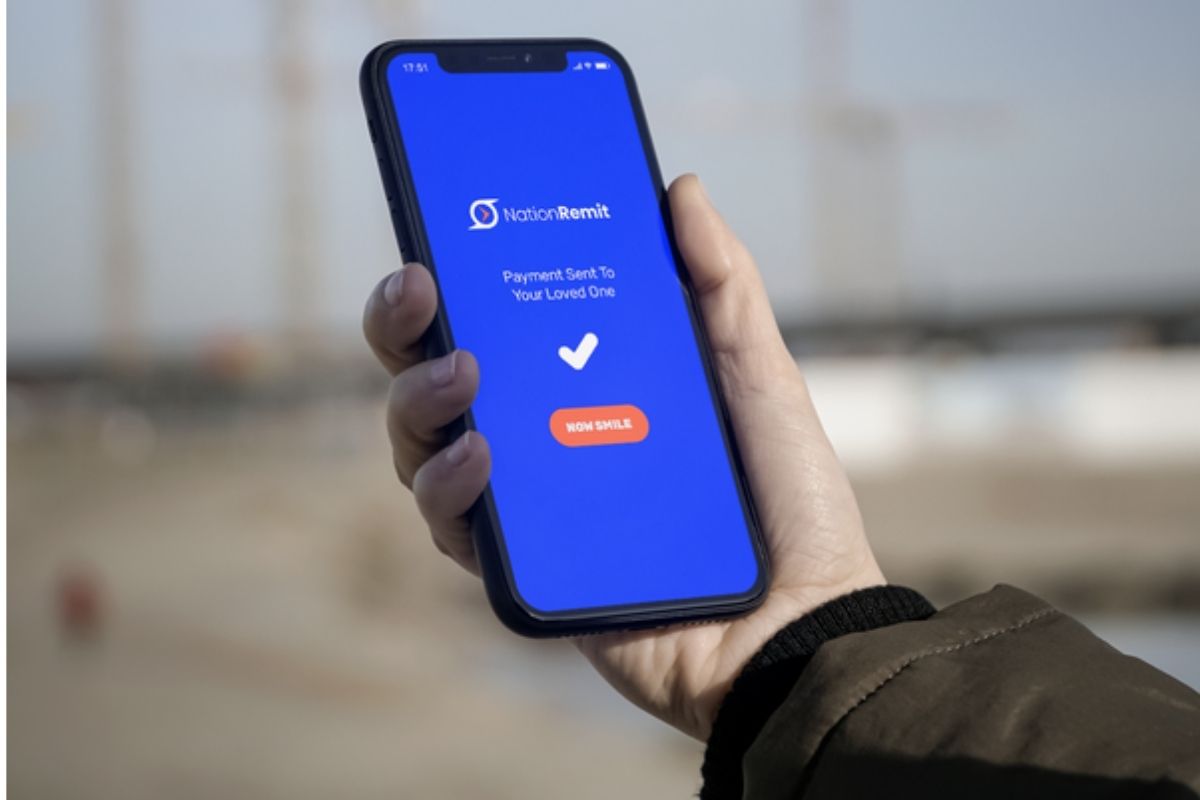 NationRemit-Payment-Sent-Image-on-Mobile